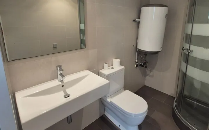 Estudio en Calle de Pere IV, 344, Provençals del Poblenou - Foto 11