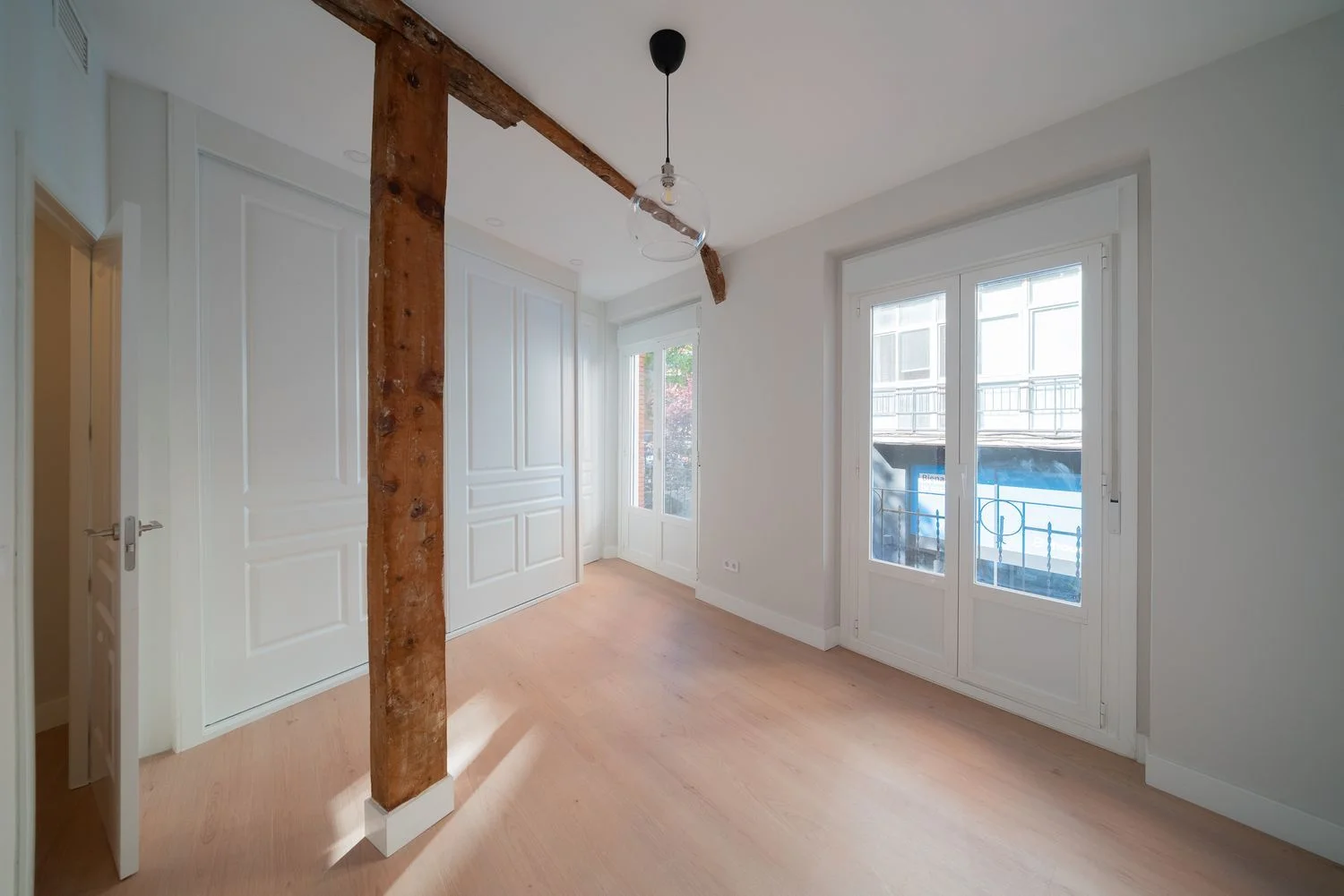 Piso en calle de Fernández de Oviedo, 2 - Foto 22