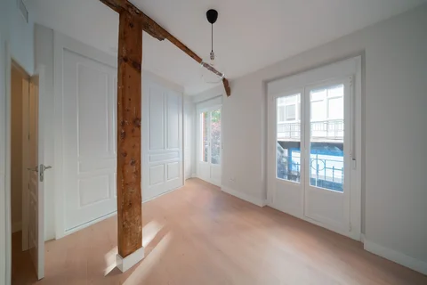 Piso en calle de Fernández de Oviedo, 2 - Foto 22