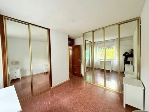 Piso en calle Viridiana, 9 - Foto 6