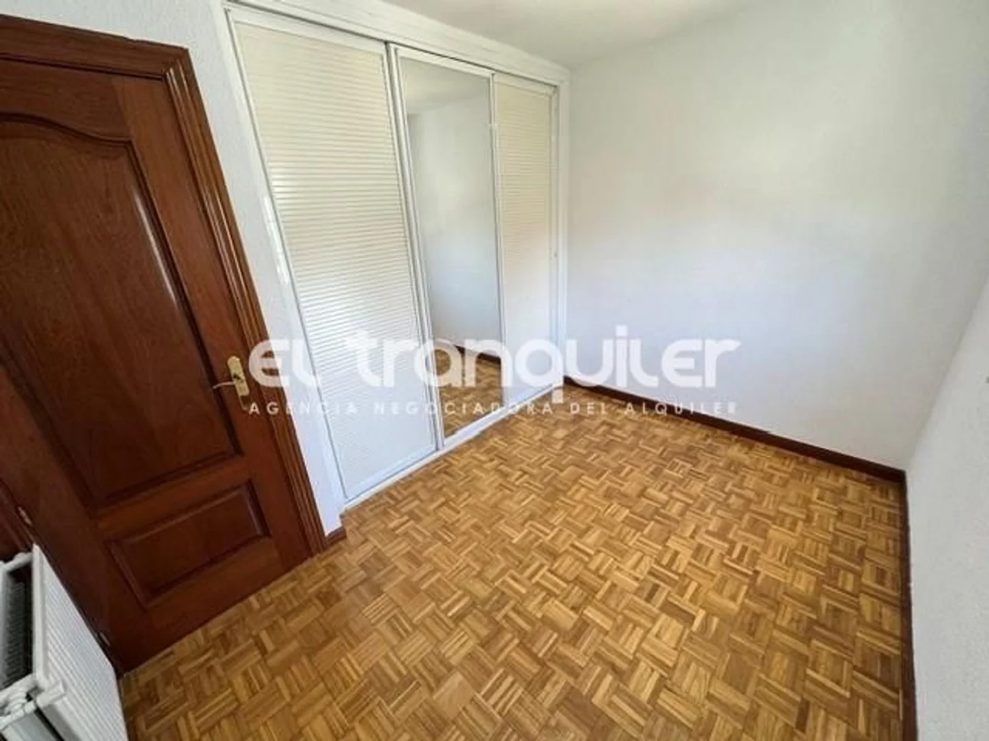 Chalet adosado en Calle de Federico Agustí, 72, El Plantío - Foto 26