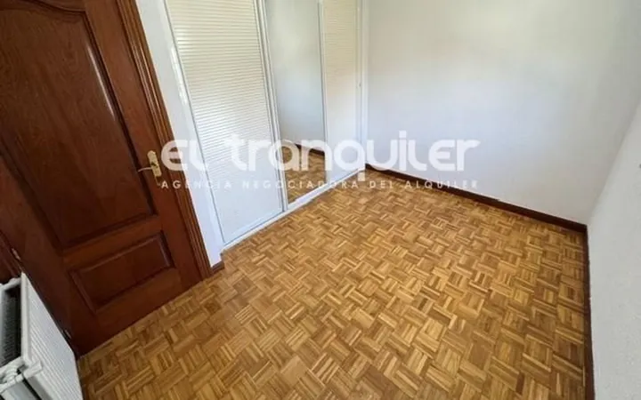 Chalet adosado en Calle de Federico Agustí, 72, El Plantío - Foto 26
