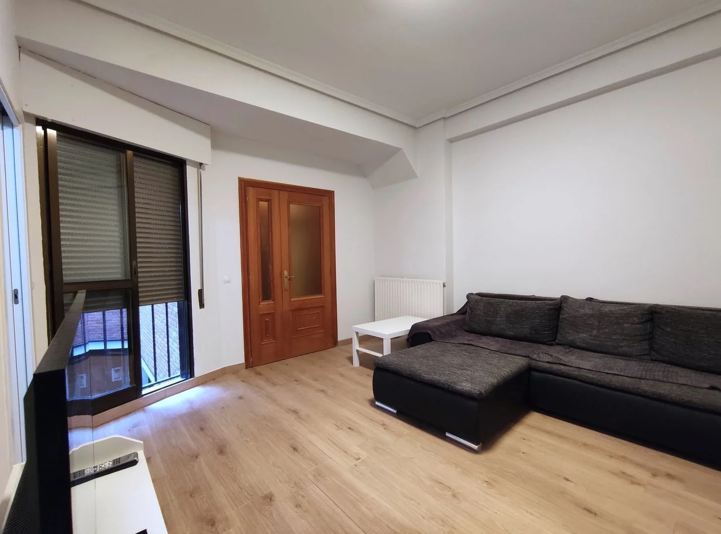 Piso en calle de la Aduana, 15 - Foto 1