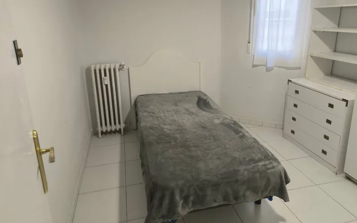 Piso en Calle Islas Filipinas, 32, Vallehermoso - Foto 19