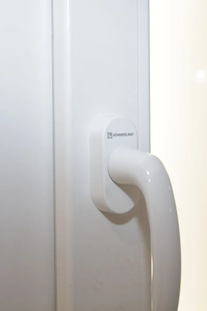 Piso en calle de Fray Luis de León, 8 - Foto 16