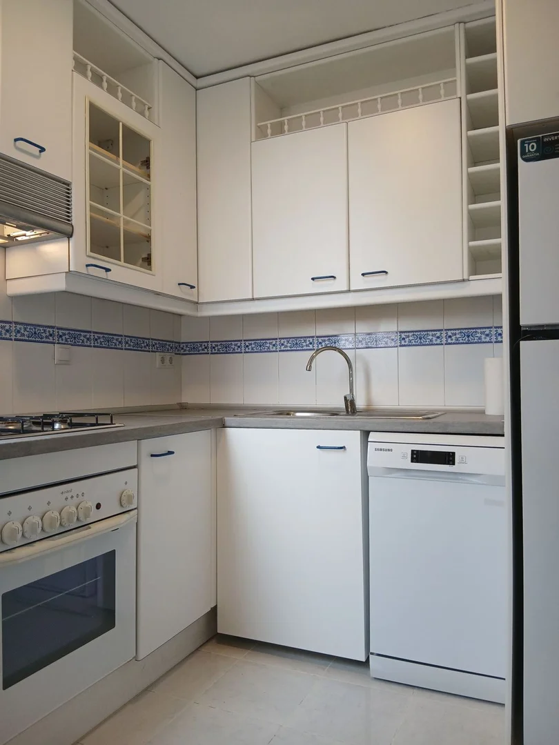 Piso en calle de Valderrey, 3 - Foto 12