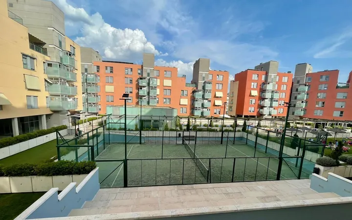 Piso en Calle de Ligonde, 4, Las Tablas - Foto 28