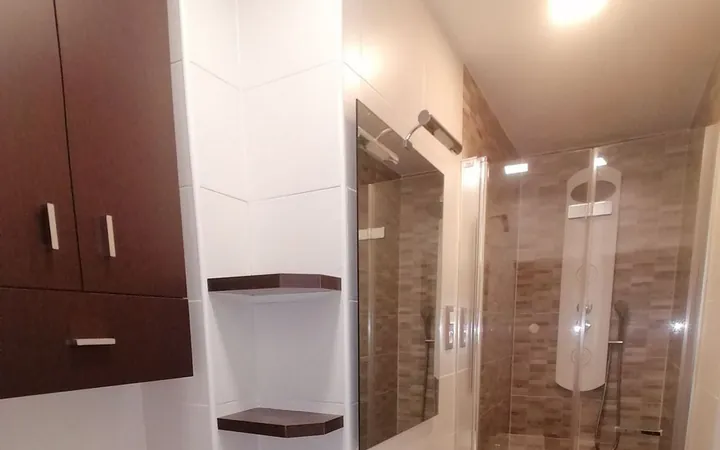 Piso en Gómez de Avellaneda, 47, Pueblo Nuevo - Foto 3