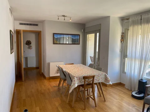 Piso en calle Viloria de La Rioja, 4 - Foto 16