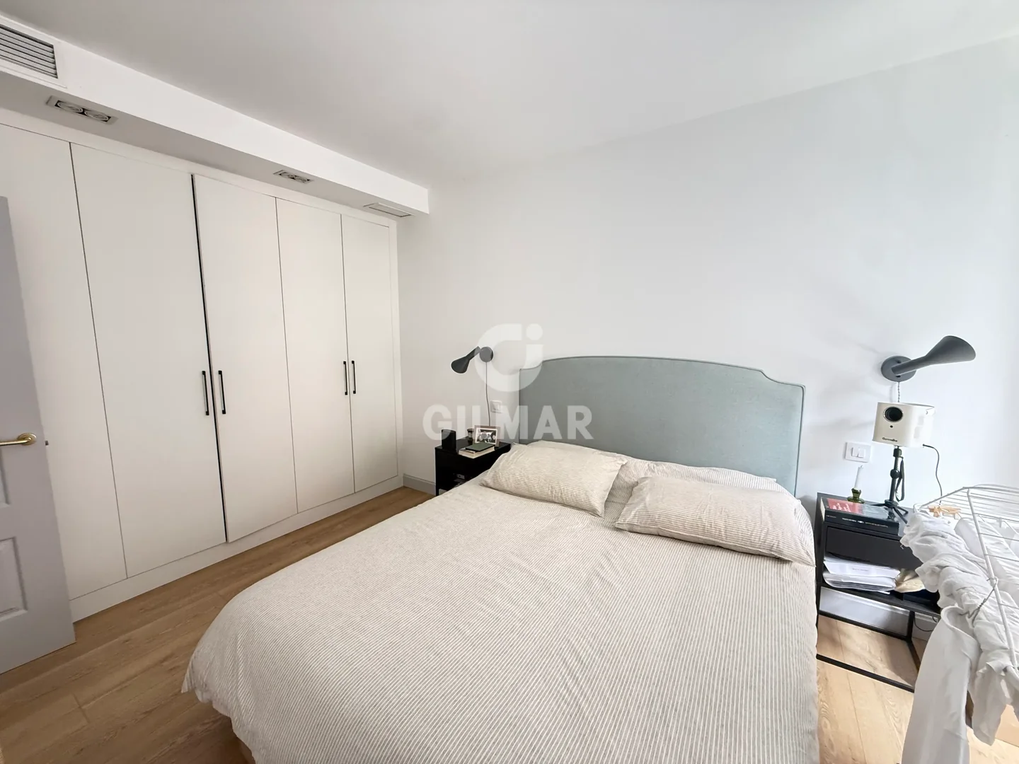 Piso en Argüelles, Madrid - Foto 10