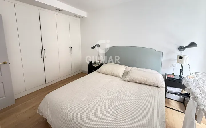 Piso en Argüelles, Madrid - Foto 10