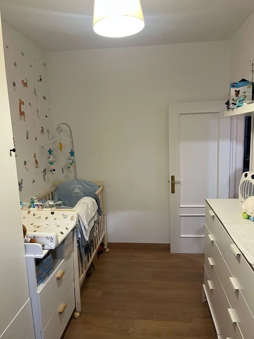 Piso en calle Entre Arroyos, 14 - Foto 12