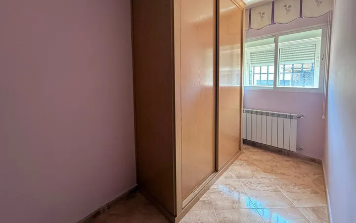 Piso en Calle del Zodiaco, 26, Casco Histórico de Barajas - Foto 17