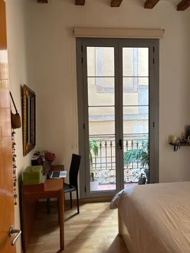 Piso en calle dels Abaixadors, 11 - Foto 10