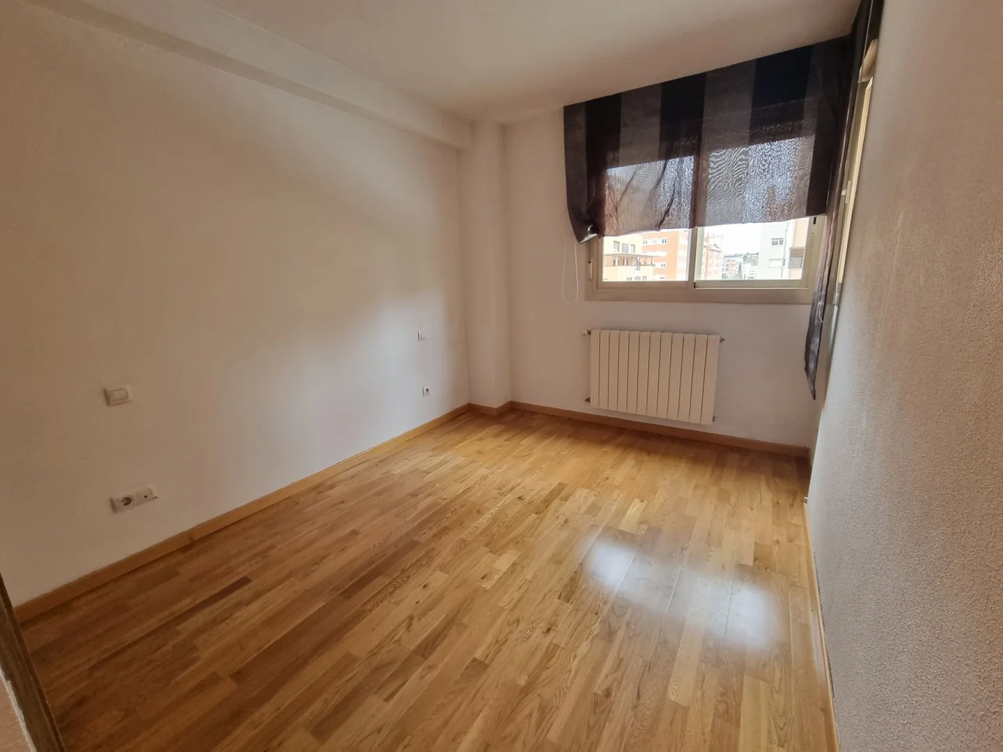 Piso en calle de Valcarlos, 35 - Foto 15