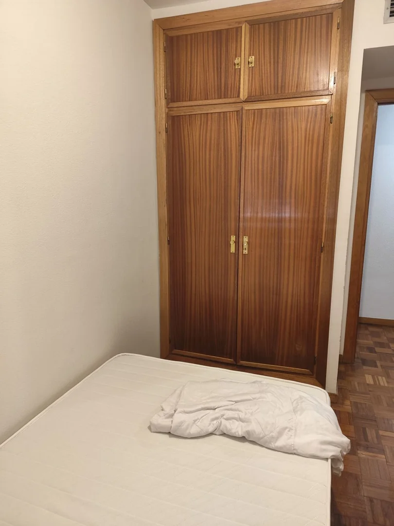 Piso en Calle Antonio Calvo, 1, San Pascual - Foto 19