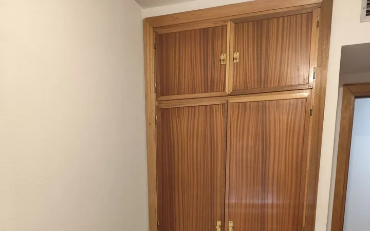 Piso en Calle Antonio Calvo, 1, San Pascual - Foto 19