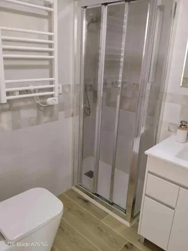 Piso en  N/A - Foto 10