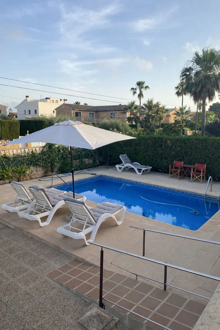 Casa independiente en calle Centauro, 6 - Foto 5