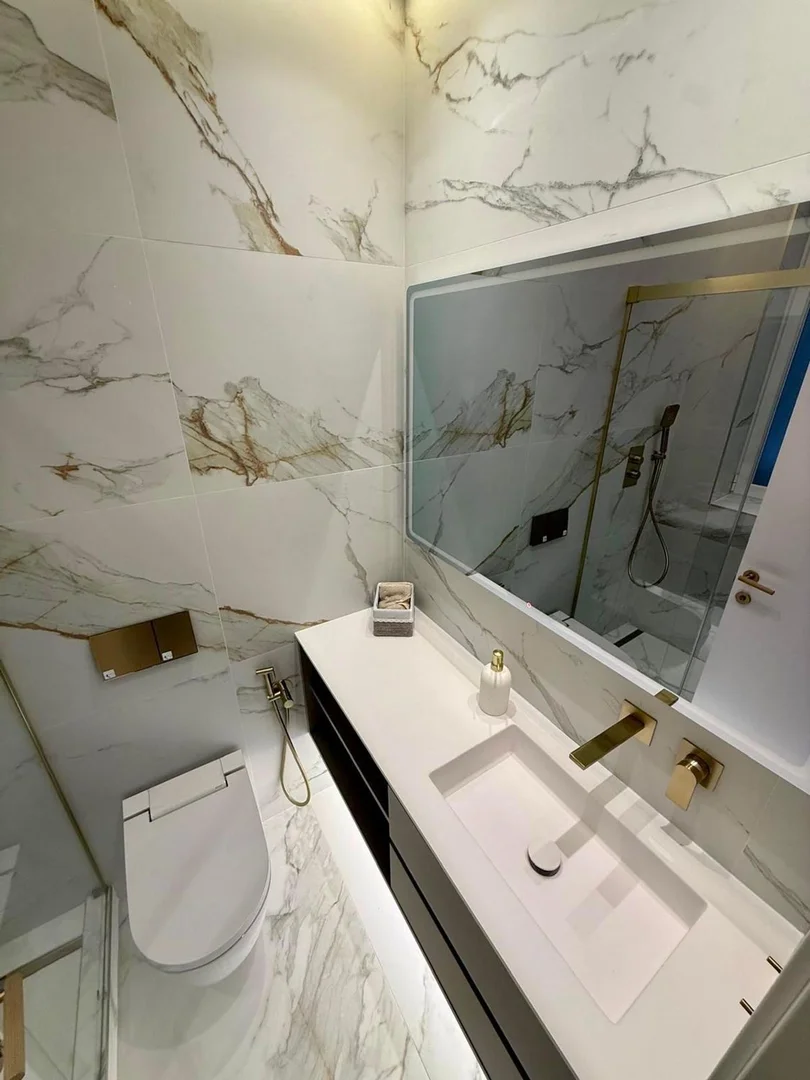 Piso en Barrio Castellana - Foto 9