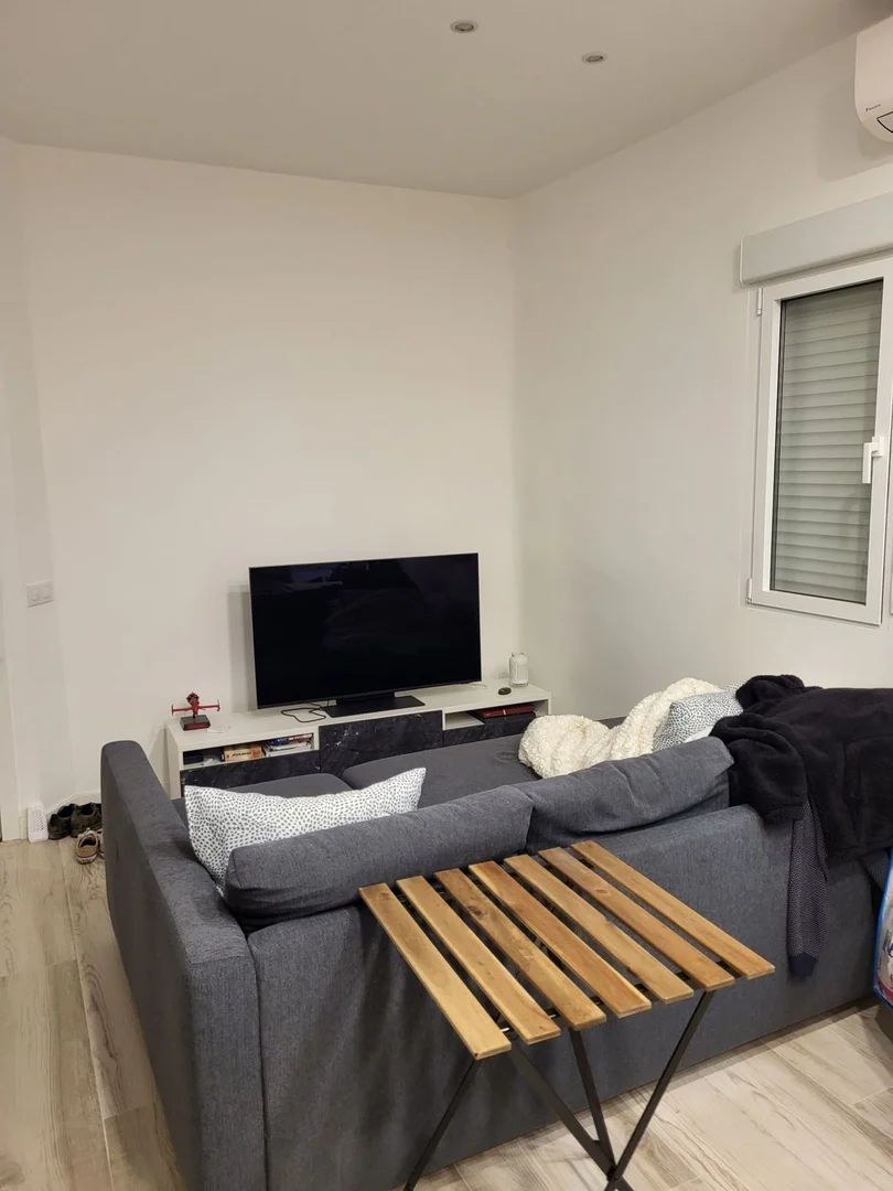 Piso en calle general lacy, 50 - Foto 2