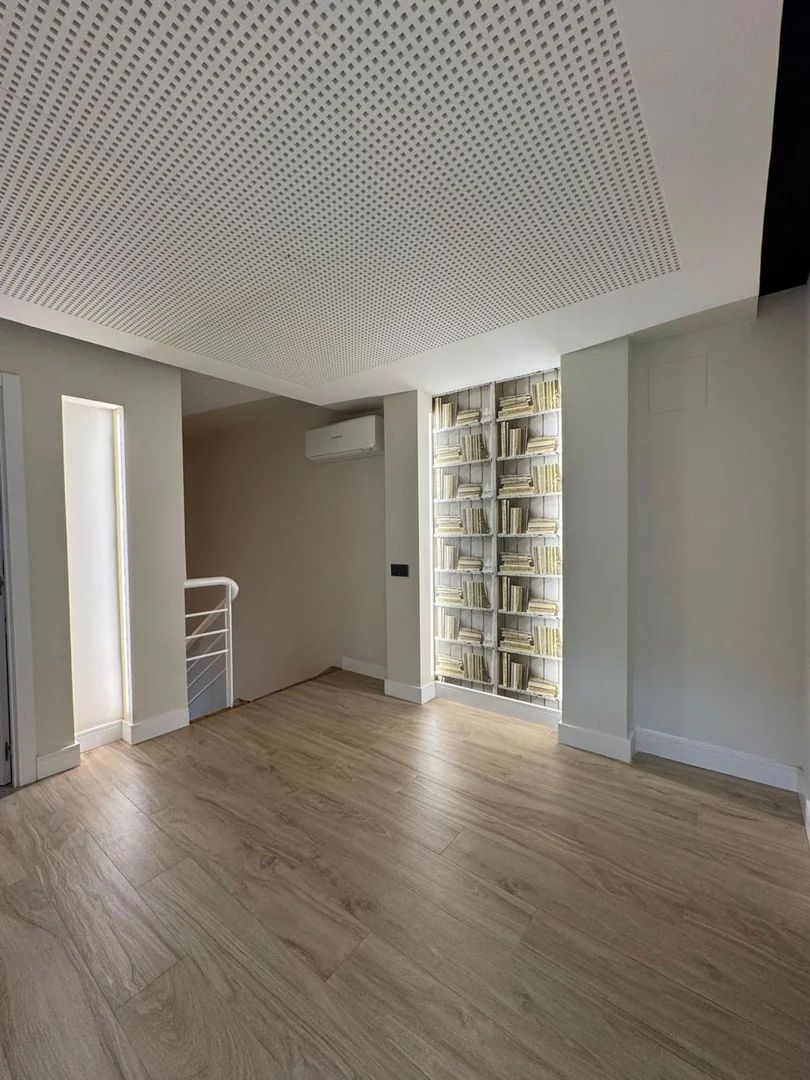 Dúplex en Calle de Lérida, 18, Cuatro Caminos - Foto 10