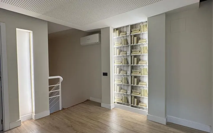 Dúplex en Calle de Lérida, 18, Cuatro Caminos - Foto 10