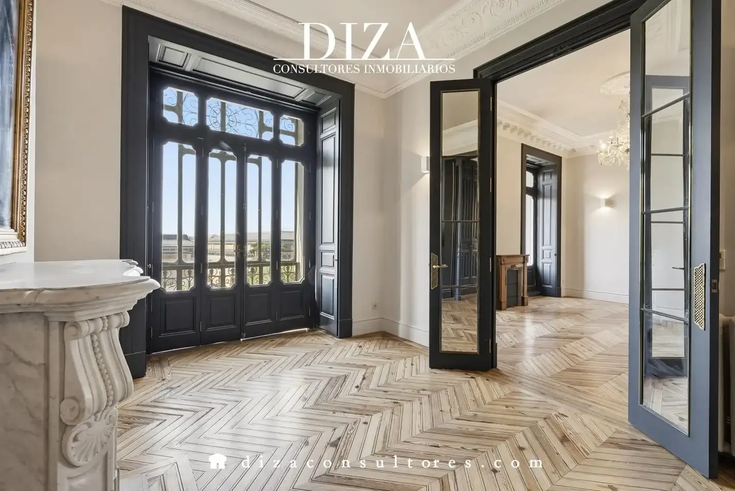 Piso en  De Felipe Iv - Foto 15