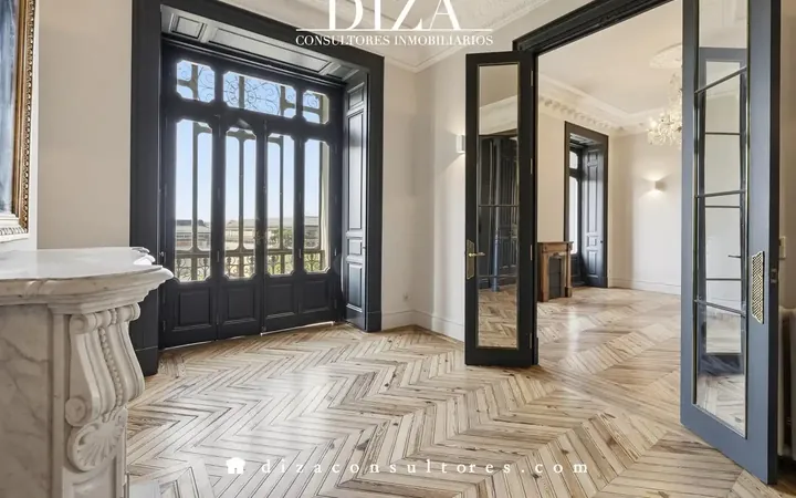 Piso en  De Felipe Iv - Foto 15