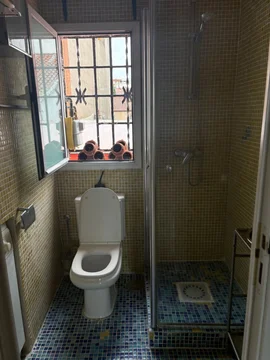 Piso en calle de la Palma, 13 - Foto 12