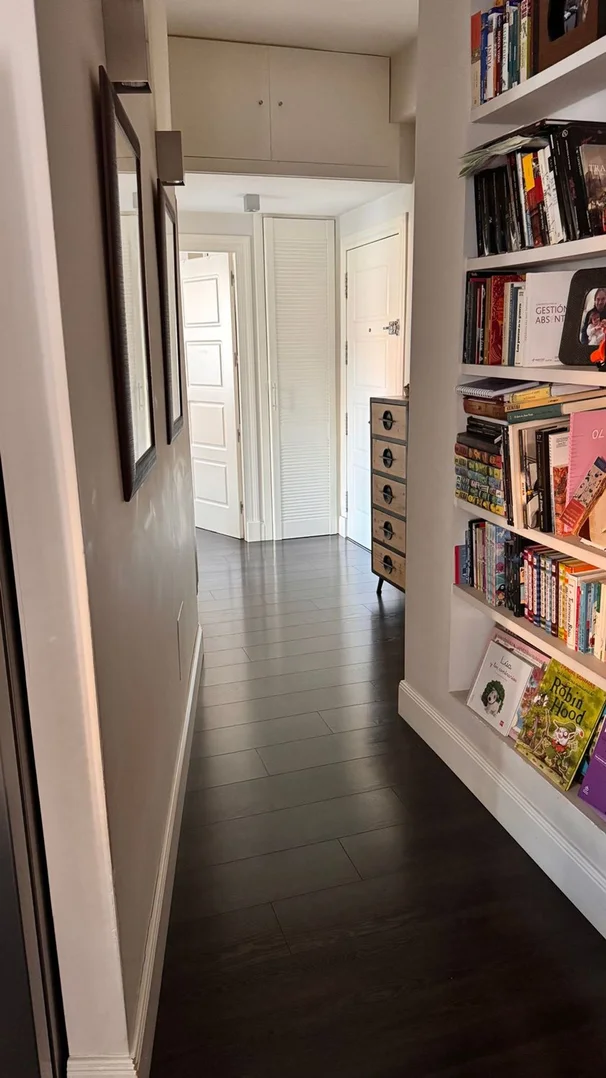 Piso en carrera de San Francisco, 5 - Foto 23