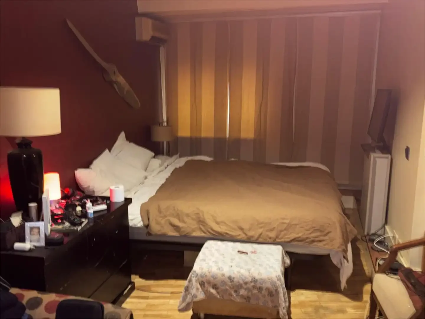 Piso en  Madrid Capital - Foto 11