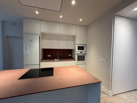 Piso en calle de Jiloca, 3 - Foto 5