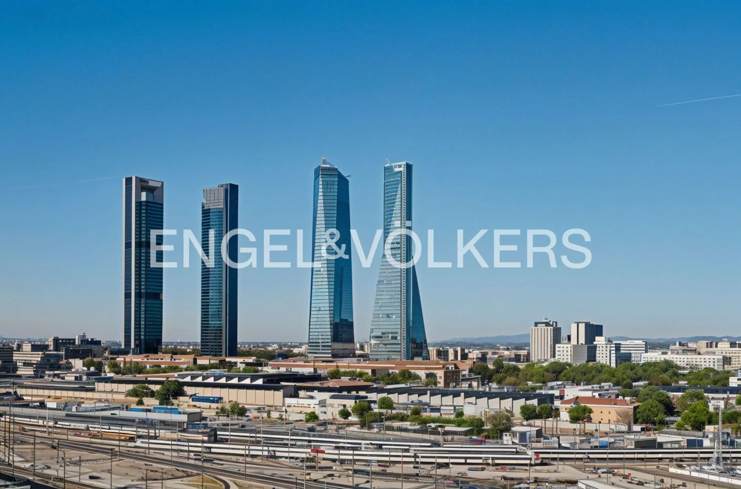 Piso en Avenida de Pío XII, Castilla - Foto 15