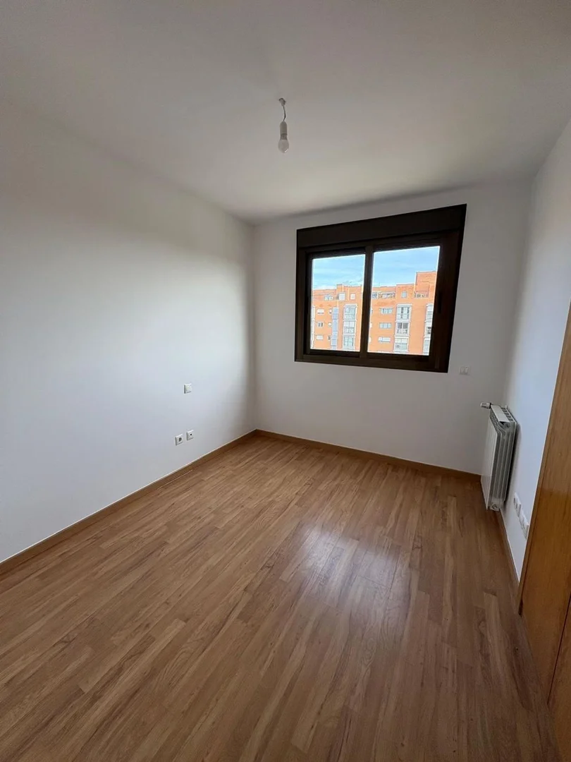 Piso en Barrio Las Tablas - Foto 8