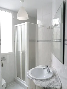 Piso en calle de Andrés Mellado, 11 - Foto 8