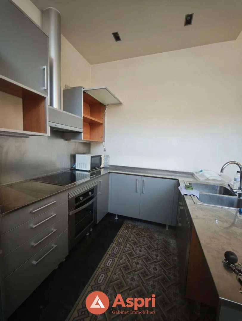 Piso en Calle d'Aribau, 175, L'Antiga Esquerra de l'Eixample - Foto 11