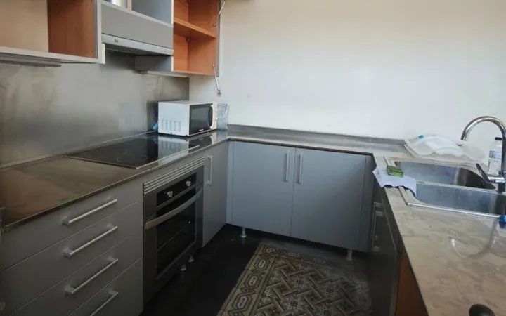 Piso en Calle d'Aribau, 175, L'Antiga Esquerra de l'Eixample - Foto 11
