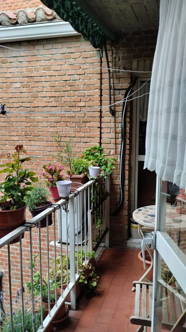 Piso en Calle Ruidera, 25, Entrevías - Foto 6