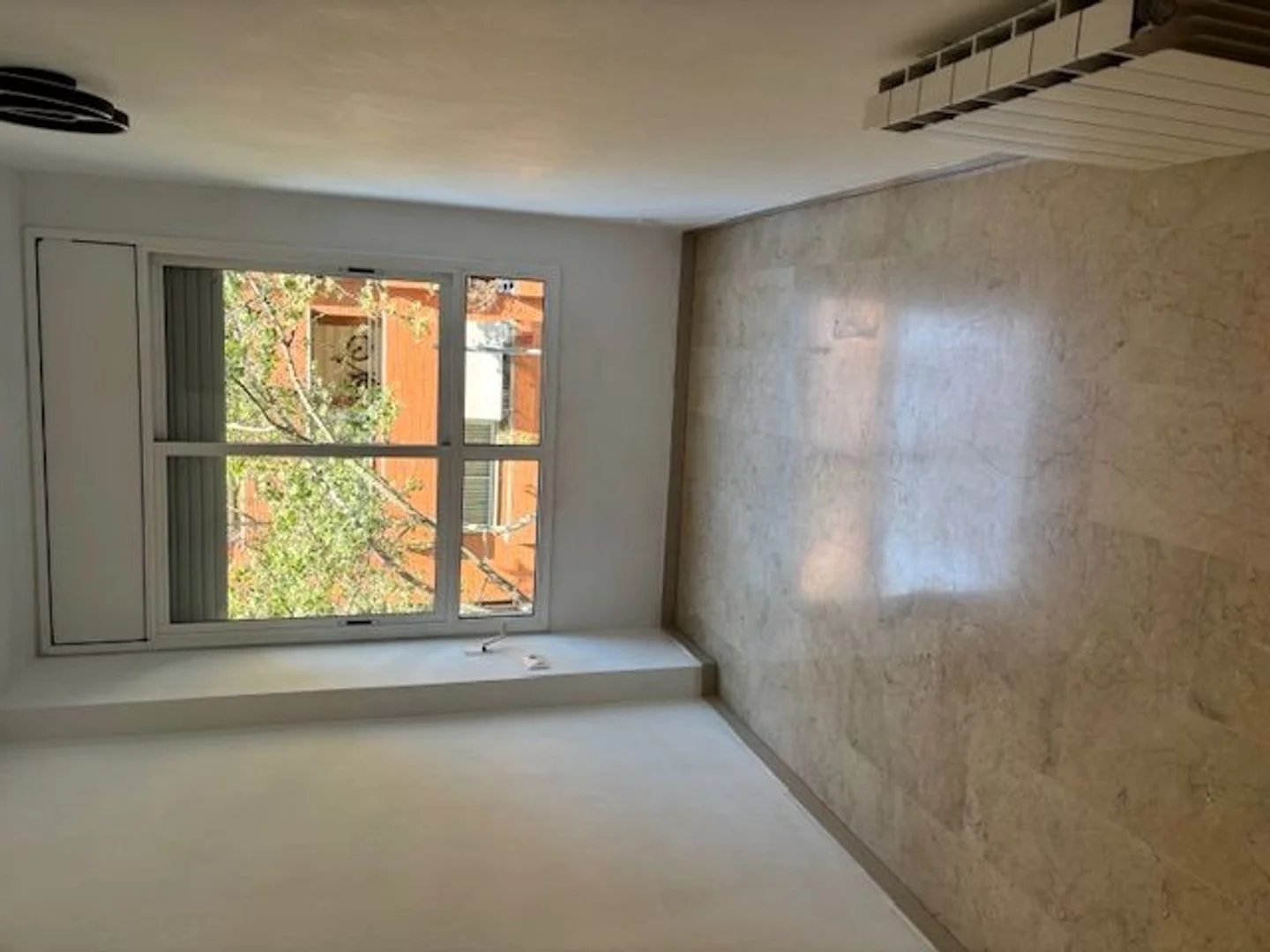 Piso en calle de Bilbao, 201 -229 - Foto 10