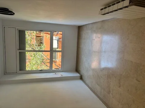 Piso en calle de Bilbao, 201 -229 - Foto 10