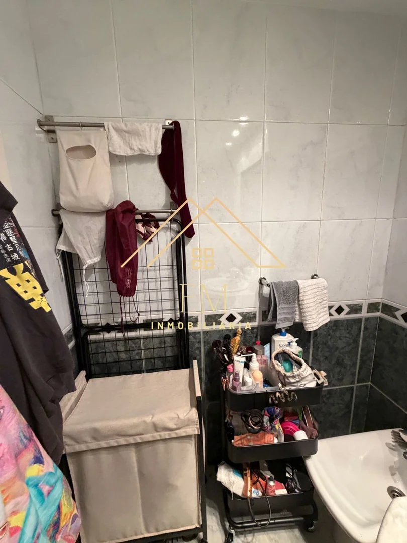 Estudio en Calle de Hortaleza, Chueca-Justicia - Foto 26