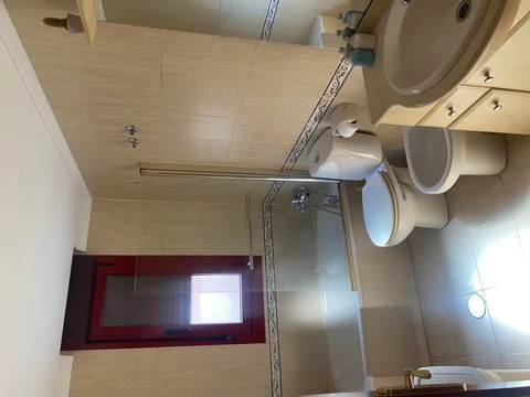 Piso en plaza de los Cuatro Caños, 4 - Foto 6