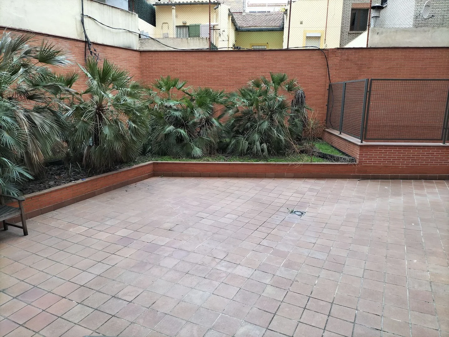 Piso en Vista Alegre - Foto 20