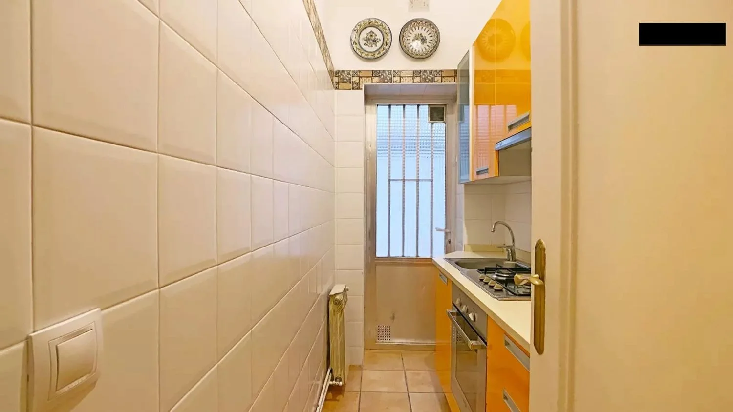 Piso en calle del Gobernador, 27 - Foto 20