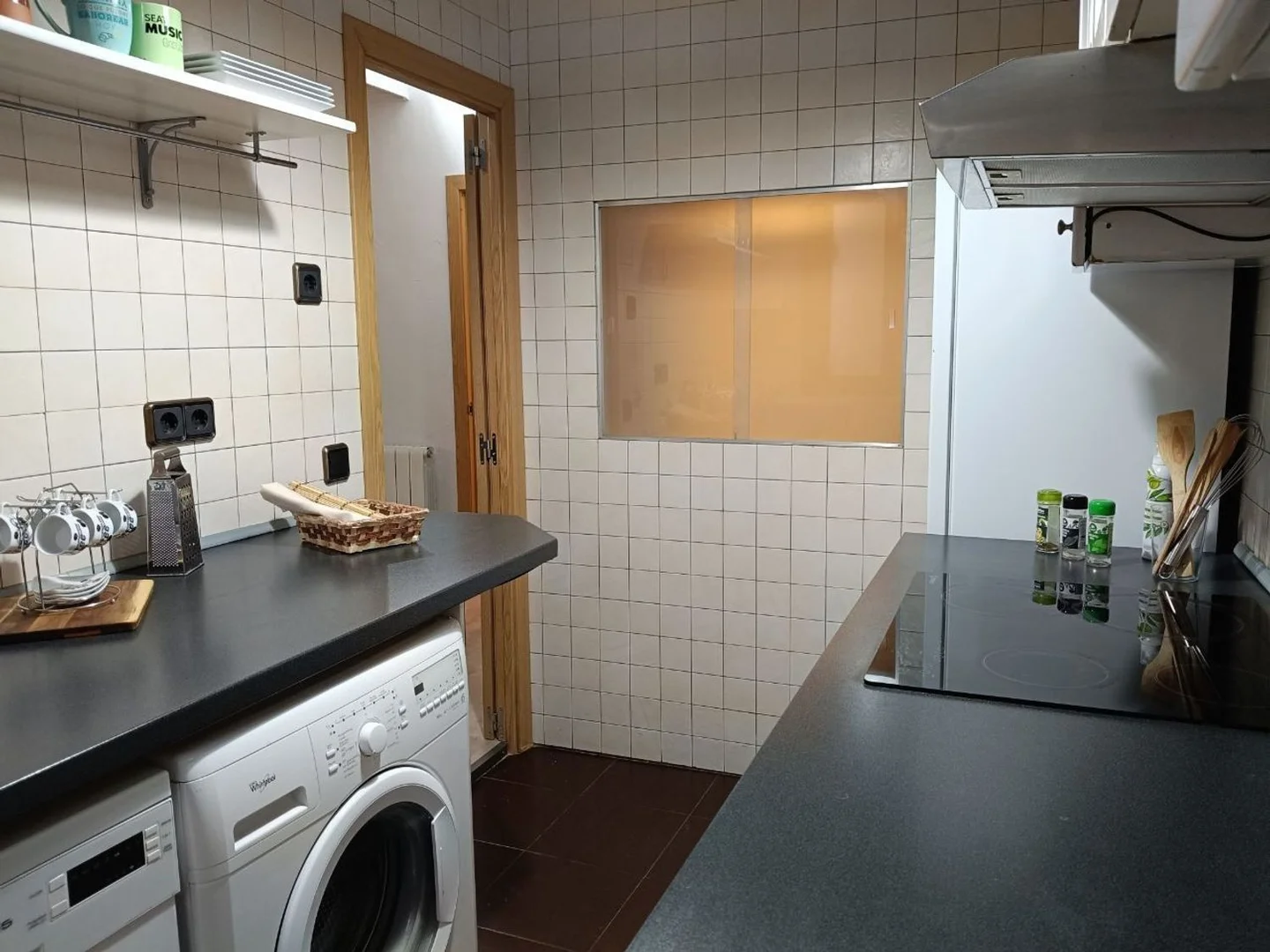 Piso en venta en Calle de Francisco Silvela, 104 - Foto 7