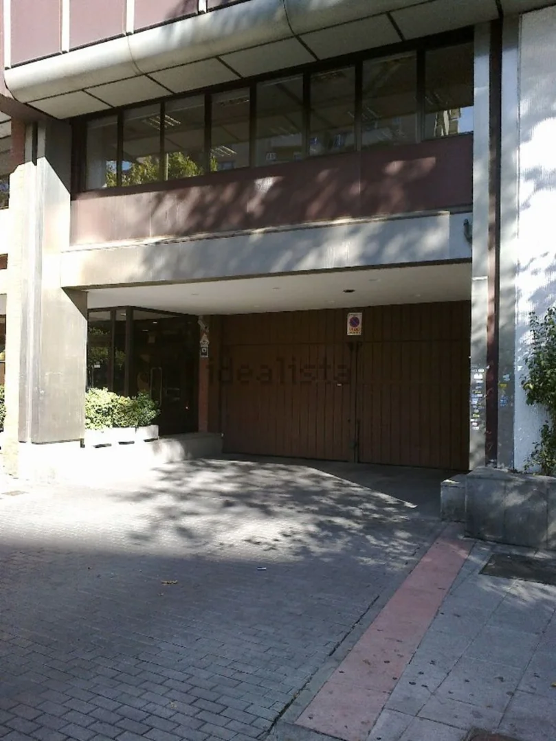 Piso en calle de Sor Ángela de la Cruz, 22 - Foto 6