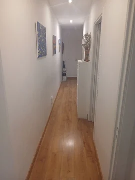 Piso en Barrio Cuzco-Castillejos - Foto 22