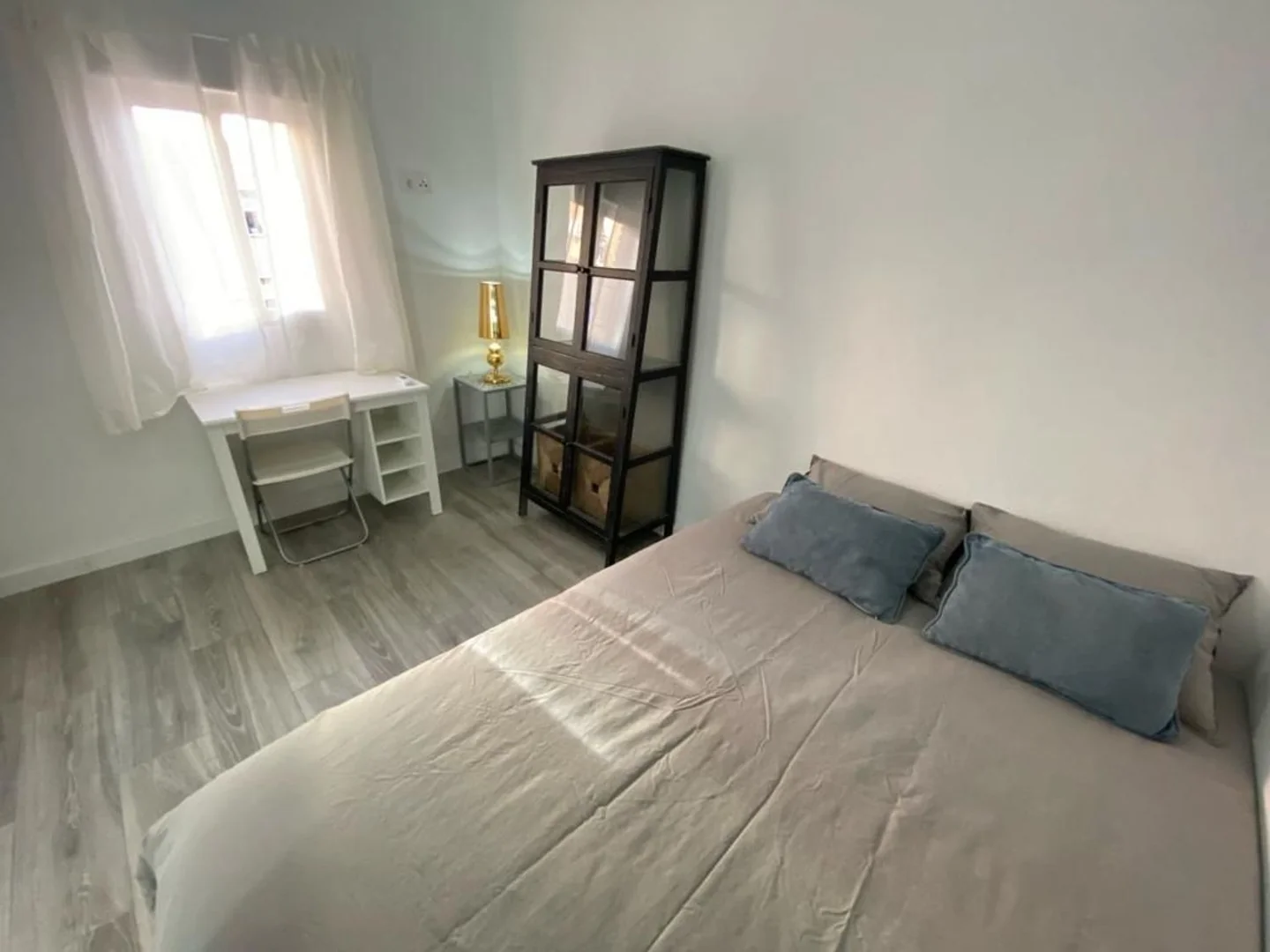 Piso en Calle Concepción de la Oliva, 12, Butarque - Foto 25