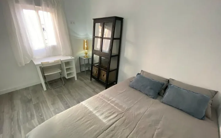 Piso en Calle Concepción de la Oliva, 12, Butarque - Foto 25